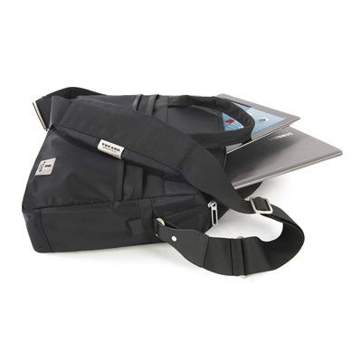 Shine Computer Bag 15'' Tucano - 2