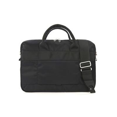 Shine Computer Bag 15'' Tucano - 3