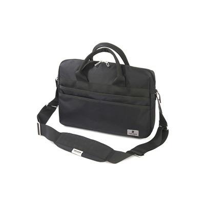 Shine Computer Bag 15'' Tucano - 4