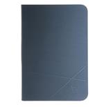 Filo Hard Folio iPad Miniretinascuro Tucano