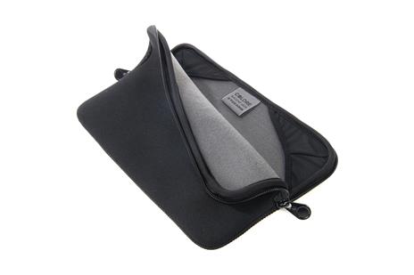 Custodia Tucano Colore Sleeve per PC 10"/11". Nero - 6