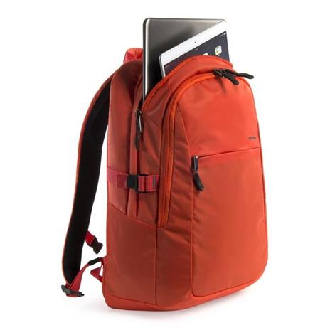 Livello Backpack 15.6'' Ultrabook 15'' Tucano - 9
