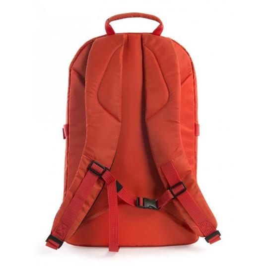 Livello Backpack 15.6'' Ultrabook 15'' Tucano - 3