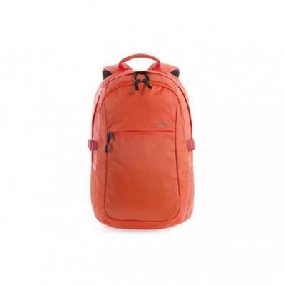 Livello Backpack 15.6'' Ultrabook 15'' Tucano - 2