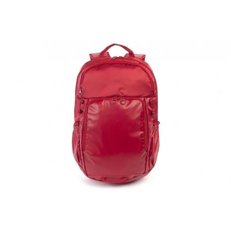 Tech Yo Backpack 15.6'' Ultrabook 15'' Tucano - 2