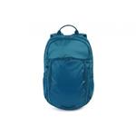 Tech Yo Backpack 15.6'' Ultrabook 15'' Tucano