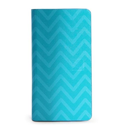 Leggero Zigzag per iPhone 6 4.7'' Tucano