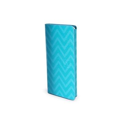 Leggero Zigzag per iPhone 6 4.7'' Tucano - 2