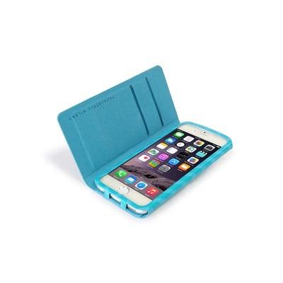 Leggero Zigzag per iPhone 6 4.7'' Tucano - 3