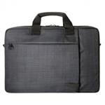 Borsa Tucano Svolta Large per Notebook 15.6