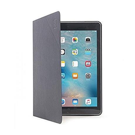 Custodia Angolo per iPad Air 3 - 7