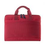 Borsa Tucano Smilza Super Slim per laptop 15.6