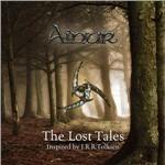 The Lost Tales - CD Audio di Ainur