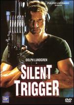 Silent Trigger