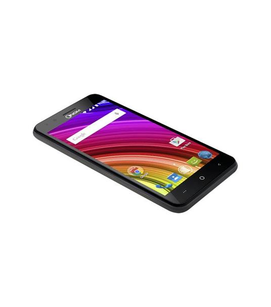Smartphone NGM-Mobile You Color E505 Plus 4G 16Gb Titanio - NGM - Telefonia  e GPS | IBS