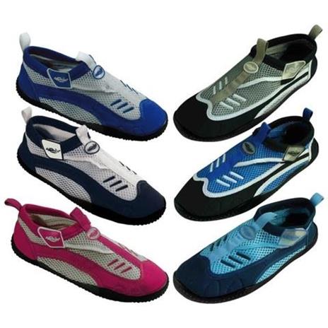 Scarpa Aquashoes Misura 25 Bonventi Luca - 2