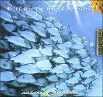 Chant the Ocean Nature Inside - CD Audio