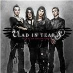 Seed of an Ancient Pain - CD Audio di Vlad in Tears