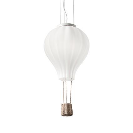 Dream Big SP1 Lampada a sospensione Ideal Lux - Ideal Lux - Casa e Cucina |  IBS