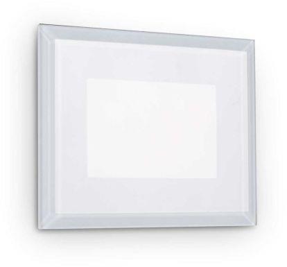 INDIO RECESSED 05W, Incasso,