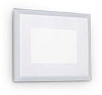 INDIO RECESSED 05W, Incasso,