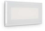 INDIO RECESSED 08W, Incasso,