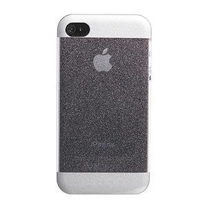 Glamme Cover Glitter iPhone4