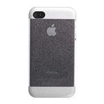 Glamme Cover Glitter iPhone4