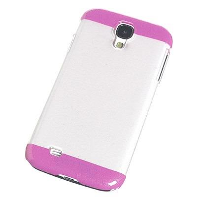 Glamme Cover Glitter Samsung Galaxy S4 - 3