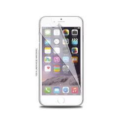 Celly SBF701 Apple iPhone 6s Plus 2pezzo(i) protezione per schermo - Celly  - Telefonia e GPS | IBS