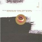 Hooked Lights Rays - CD Audio di Bill Laswell,Eraldo Bernocchi