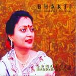 Bhakti