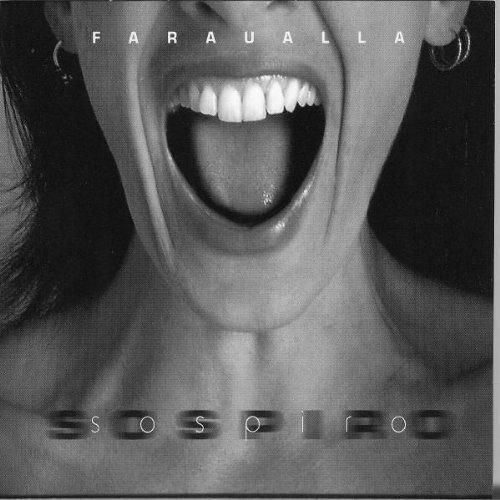 Sospiro - CD Audio di Faraualla