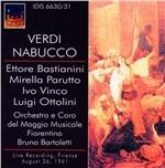 Nabucco