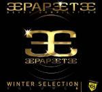 Papeete Beach Compilation. Winter Selection vol.6
