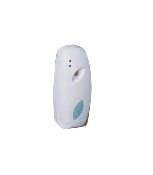 Erogatore Automatico Per Deodorante Ambiente Casa Diffusore - Trade Shop  TRAESIO - Casa e Cucina | IBS
