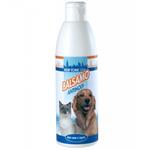 Balsamo Antinodi 250 Ml Per Cani Gatti Animale Per Pelo Riccio Delicato Ammorbidire Protegge Facile Da Pettinare Made Italy