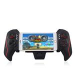 TELESCOPICO WIRELESS GAME CONTROLLER GAMEPAD JOYSTICK PER 5-10'' SMART PHONE