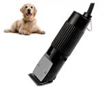 Macchina Tosatrice Professionale Per Cani 30W Con Lama Di Ricambio Tosacane