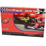 F1 Racing Track Pista Auto Macchinine 3Mt Giocattolo Gioco Bambini