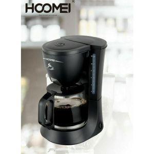 Macchina Per Caffe' 10 Tazze 680 Watt 1.2 Lt Americano Ottima