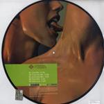 Poison (Picture Disc)