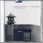 Live at Sing Sing - CD Audio di Eddie Palmieri