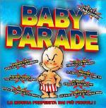 Baby Parade