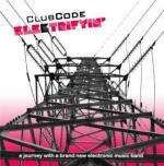 Elektryfyin' - CD Audio di Club Code