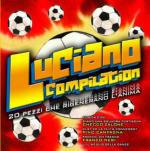 Luciano Compilation - CD Audio
