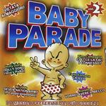 Baby Parade 2