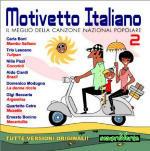 Motivetto Italiano 2