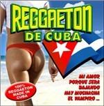 Reggaeton de Cuba