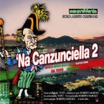 'Na Canzunciella 2. Tutto il meglio della musica napoletana - CD Audio